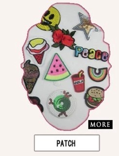 2020 New Beautiful Popular Wholesale Embroidery Sequin Lace Fabric Mesh